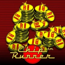 Corridore di chip