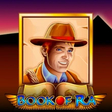 Buch des Ra