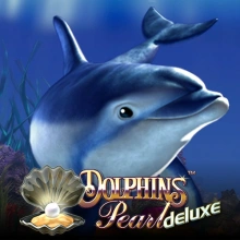 Dolphin's Pearl Deluxe