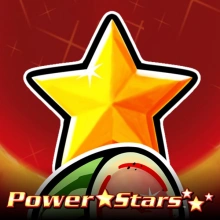 Stelle del potere