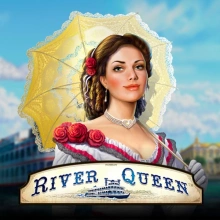 La regina del fiume