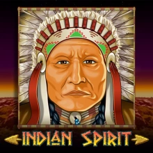Spirito indiano