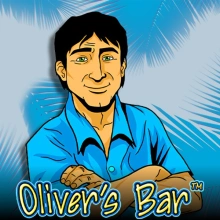 Il Bar di Oliver