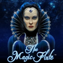 Il flauto magico