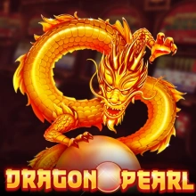 Perla del Dragón