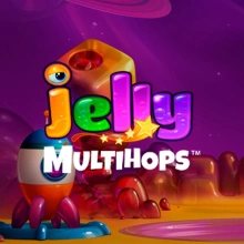 Jalea MULTIHOPS