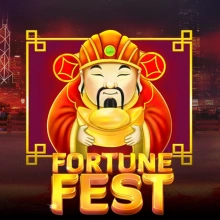 Fiesta de la Fortuna