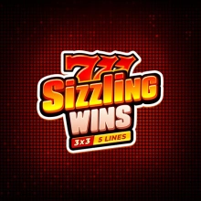 777 Sizzling Wins: 5 riviä