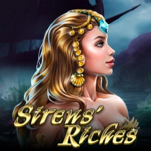 Las riquezas de las sirenas