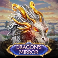 El espejo del dragón