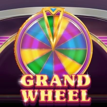 Gran Rueda