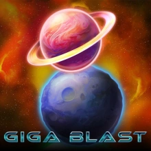 Explosión Giga