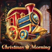 Mañana de Navidad