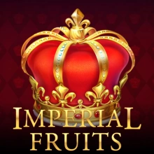 Imperial Fruits: 100 riviä