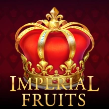 Imperial Fruits: 5 riviä