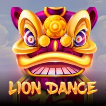 Danza del León