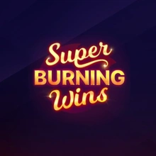 Super Burning voittaa