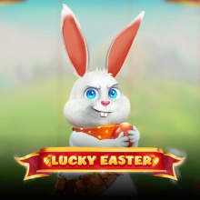 Pascua de la suerte