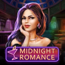 Romance de medianoche