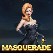 Mascarada