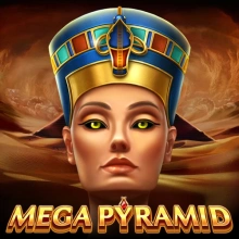 Mega Pirámide