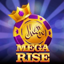 Mega Ascenso