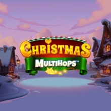 Navidad MULTIHOPS