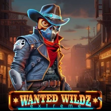 Se busca Wildz Extreme