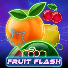 Flash de frutas