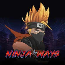 Caminos Ninja