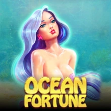 Fortuna oceánica