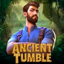 Ancient Tumble