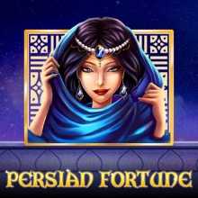Fortuna persa