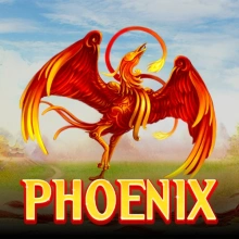Fénix
