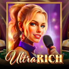 Ultra rico