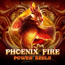 Carretes Phoenix Fire Power