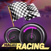 Carreras de Macao