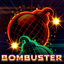 Bombaster