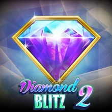 Diamante Blitz 2