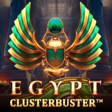 Egipto Clusterbuster