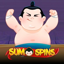 Giros Sumo