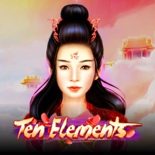 Diez elementos