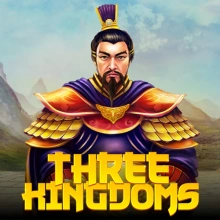 Tres Reinos