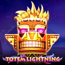 Totem Rayo