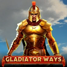 Las costumbres de los gladiadores