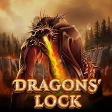 El Cerrado de los Dragones