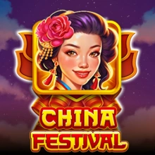 China Festival