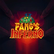 Fang's Inferno