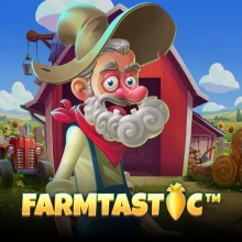 Fantástico