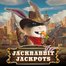 Botes Jackrabbit